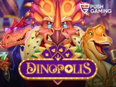 Best bonus casino8